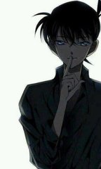 啊啊啊好多水好大